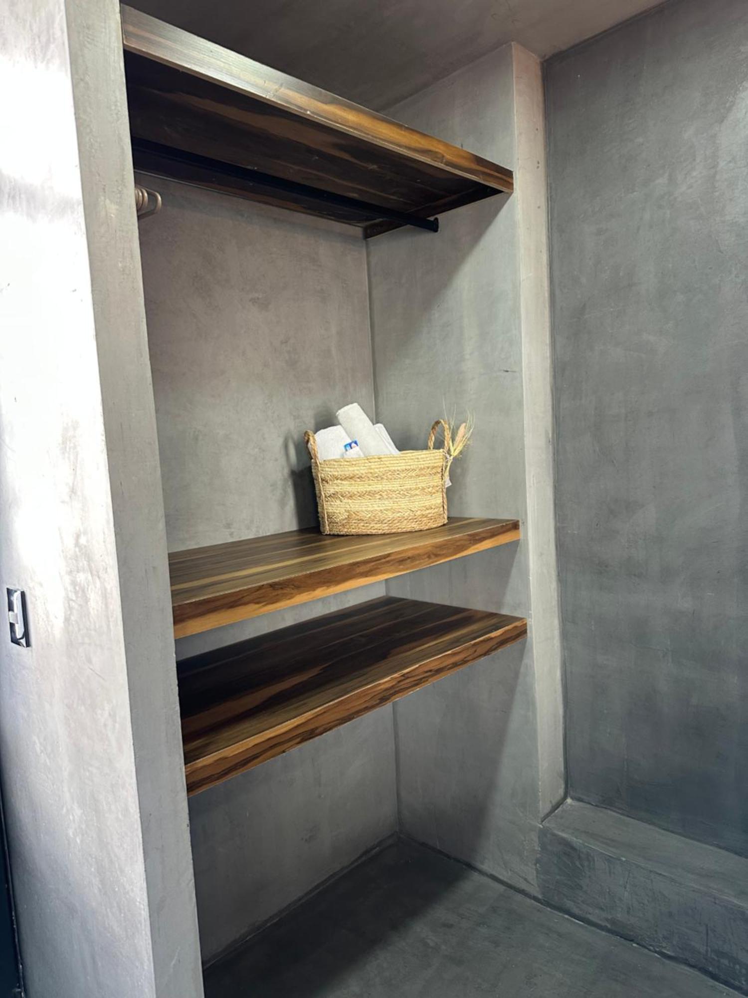 Hotel Damiana Boutique Querétaro Dış mekan fotoğraf