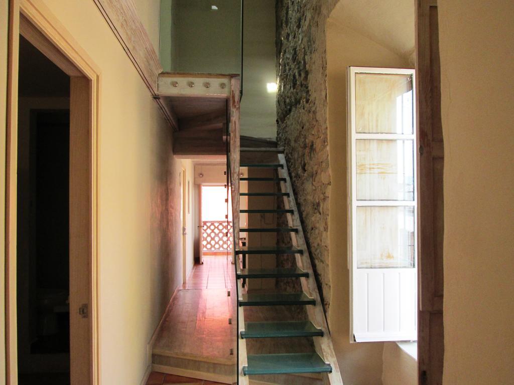 Hotel Damiana Boutique Querétaro Dış mekan fotoğraf